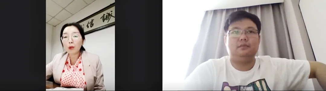 640.webp (1).jpg 640.webp (1).jpg