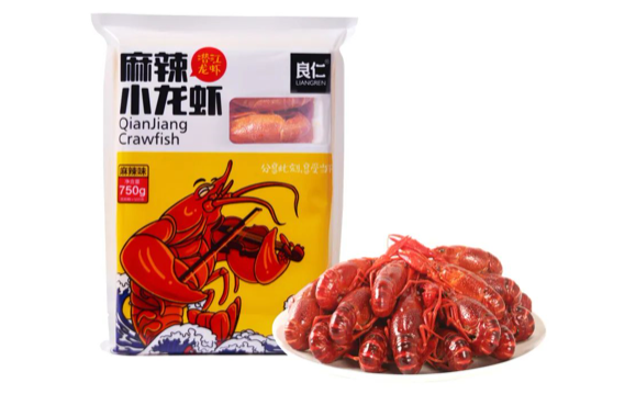 640 (1).png 640 (1).png