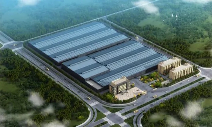 640.webp (1).jpg 640.webp (1).jpg