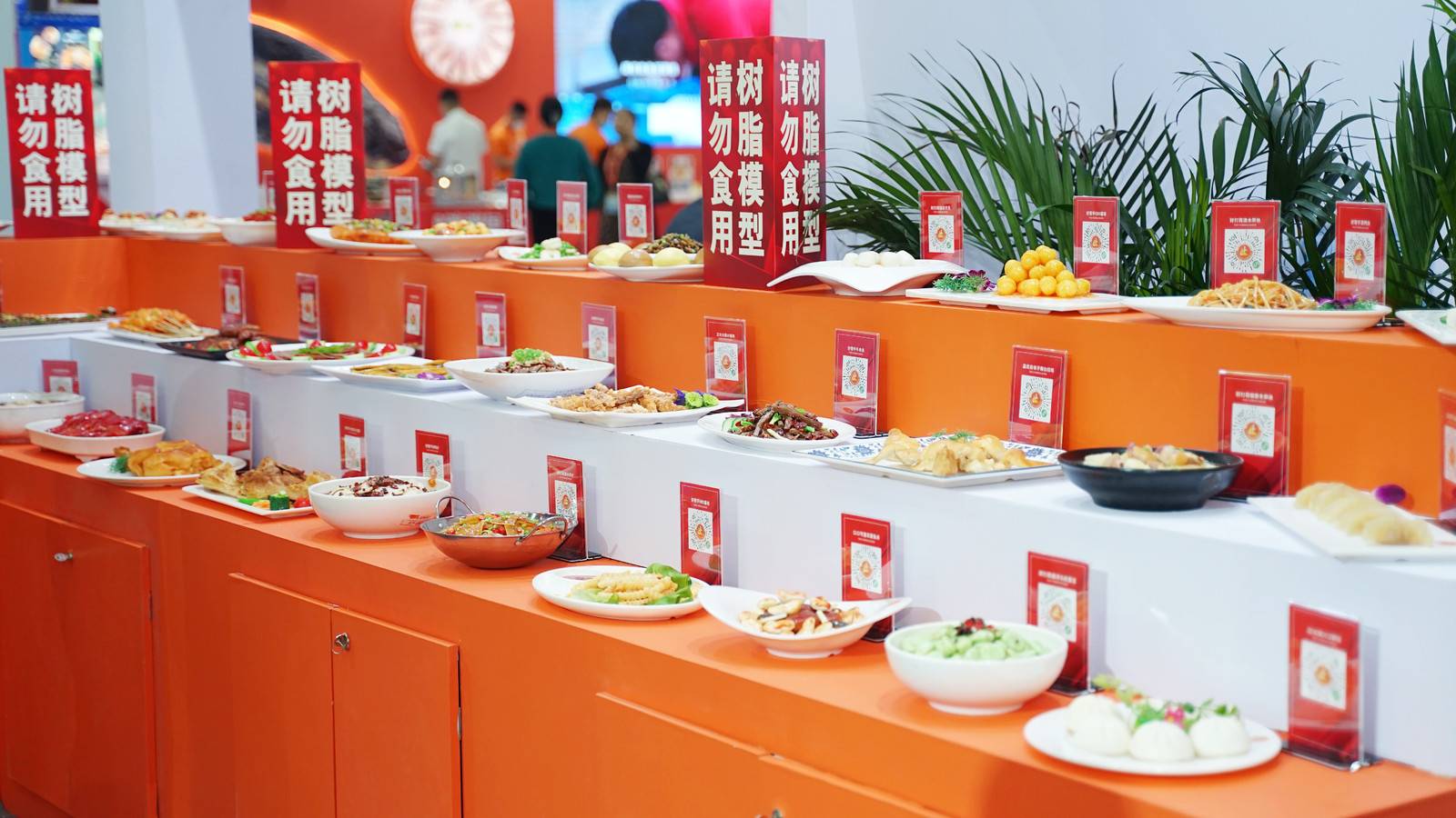 1601020106501.png 1601020106501.png