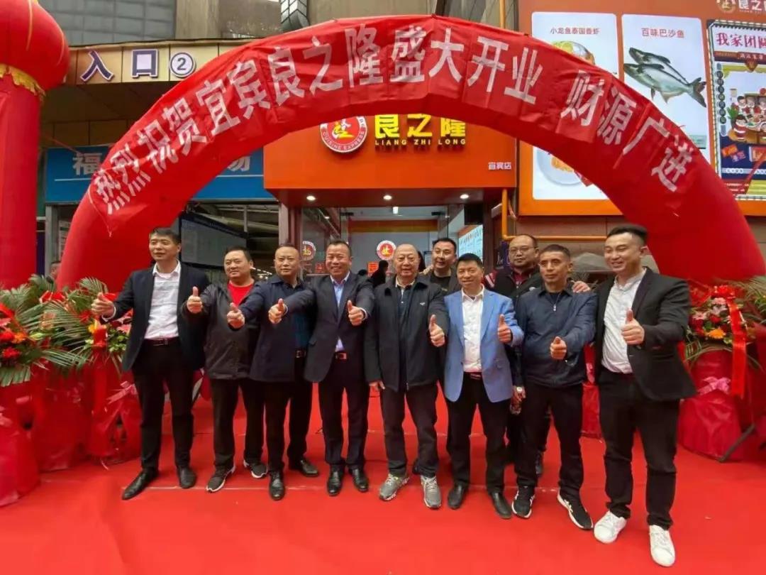 60efe5bcdd5d5.jpg 60efe5bcdd5d5.jpg