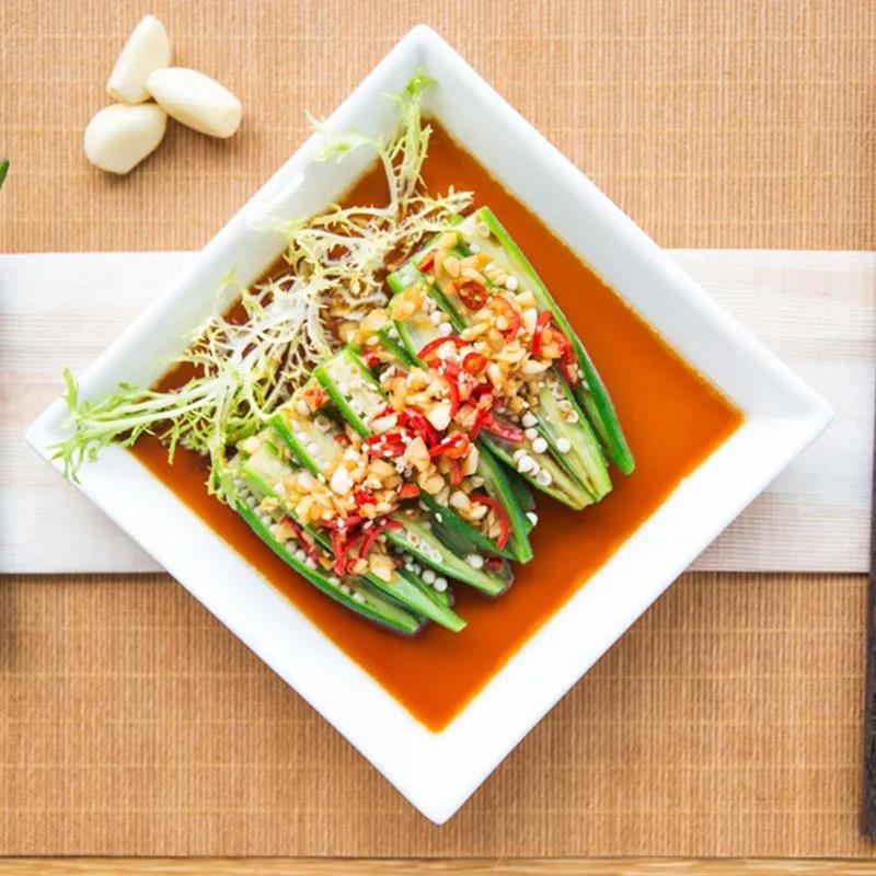 60efe738e0adc.jpg 60efe738e0adc.jpg