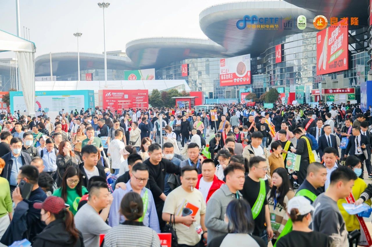 微信图片_20241226100257.jpg 微信图片_20241226100257.jpg