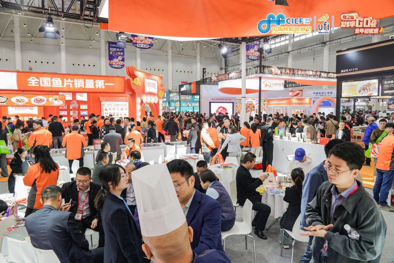 微信图片_20241226100311.jpg 微信图片_20241226100311.jpg