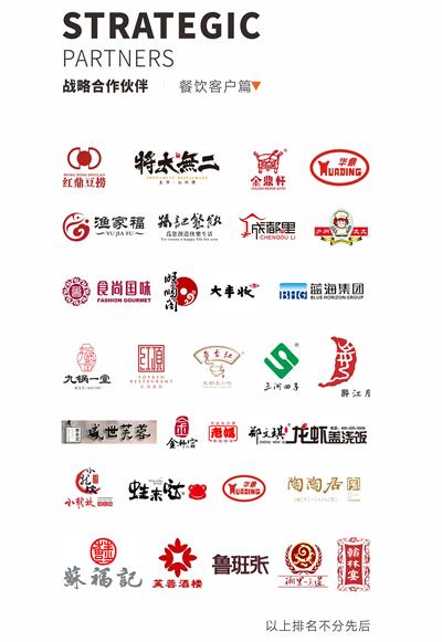 d53e4ff80d8955c29c4990a77582b86_看图王.jpg d53e4ff80d8955c29c4990a77582b86_看图王.jpg