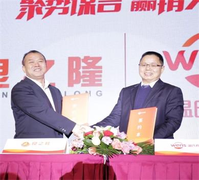 640.webp (2)_看图王.jpg 640.webp (2)_看图王.jpg