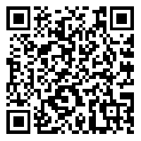 廉政举报.png 廉政举报.png